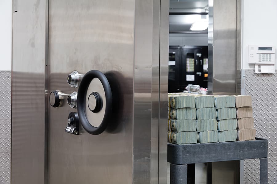 how did the borrowers feel right after taking out the payday and title loans? why?