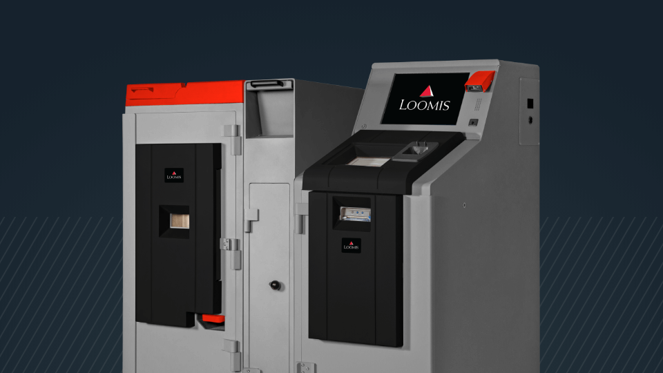 Titan RX feature image 1