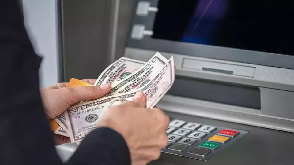 Still servicing your own ATMs? Beware of these dangers.