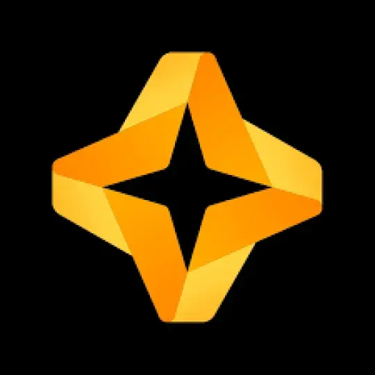 Flagstar Bank Logo 
