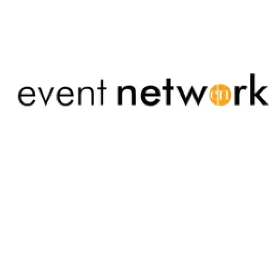event network logo